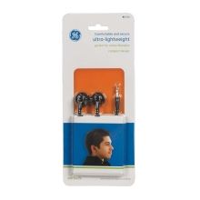 Head Phones / Ear Phones   Audio/Video Cables, Phones & Accessories 