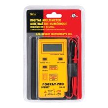 Electrical Testers   Electrical Tape, Tools & Testers   
