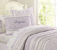 Girls Quilts & Bedding Quilts, Kids Bedding Quilts  Pottery Barn 