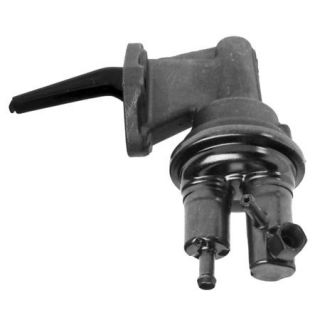 Image of Ford Mechanical Fuel Pump by Airtex   part# 6748