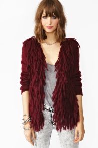 Clothes Tops Sweaters at Nasty Gal 