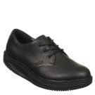 Womens   Skechers Work   On Sale Items  Shoes 