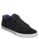 Emerica Shoes, Sneakers  Shoes 