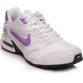 Tênis Nike Air Max A/T 5 SI SL BR   Branco  Kanui