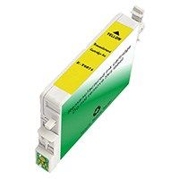 For only $4.75 each when QTY 50+ purchased   MPI remanufactured Epson 
