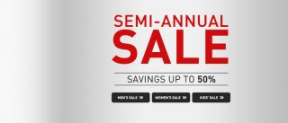 Sale  Sale   from the official Puma® Online Store