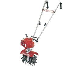 Rototiller & Cultivators   Rear Tine and Garden Tillers at Ace 