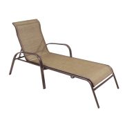 Outdoor Lounge Chairs   Outdoor Chaise Lounges, Patio and Pool Lounge 