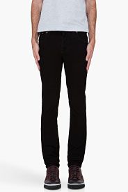 Nudie Jeans online  Nudie Jeans designer clothing for men  