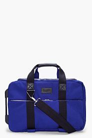 Designer travel bags for men  Shop mens fashion travel bags  