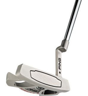 Golfsmith   iN Putter   Traditional  