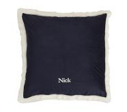 Floor Pillow Collection  Pottery Barn Kids
