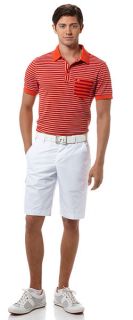 Shop J. Lindeberg Outfits at Golfsmith