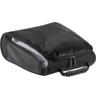 Tour Trek Shoe Bag at Golfsmith