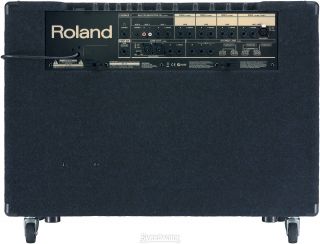 Roland KC 880  Sweetwater