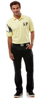 Shop Arnie Outfits at Golfsmith