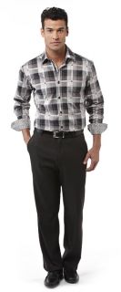 Shop Bugatchi Uomo Men’s Apparel at Golfsmith