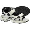 FootJoy Womens GreenJoys Sandals   FJ#48453 (Taupe/Pink) at Golfsmith 