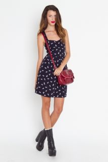 Stallion Sweetheart Dress in Clothes at Nasty Gal 