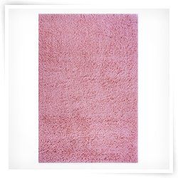 Pastel Kids Rugs  Kids Rugs  