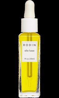 Rodin Olio Lusso Luxury Face Oil 