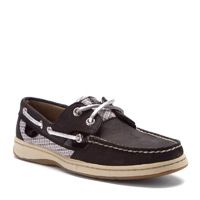 Womens Sperry Top Sider Shoes  Width Wide  OnlineShoes 