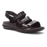 Womens ECCO Sandals  OnlineShoes 