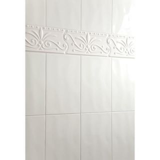 Florenza Ceramic Wall Tiles   Ceramic Floor Tiles   Floor Tiles  Tiles 