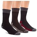 Smartwool Socks at OnlineShoes 