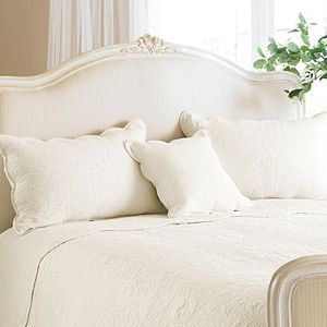 bedspreads & quilts bedspreads & quilts bedspreads & quilts bedspreads 