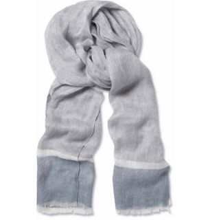  Accessories  Scarves  Cotton scarves  West Bay 