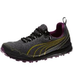 Women  Shoes   from the official Puma® Online Store