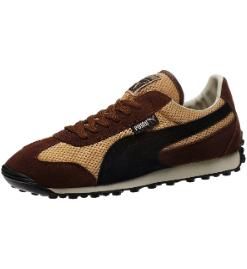 Men  Sneakers   from the official Puma® Online Store