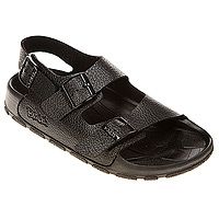 Mens Narrow Sandals  OnlineShoes 