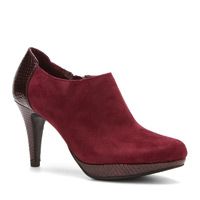 Womens Bandolino Ankle Boots  OnlineShoes 