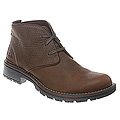 Clarks Mens Shoes & Boots for Men    OnlineShoes