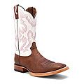 Mens Ariat Boots   OnlineShoes 