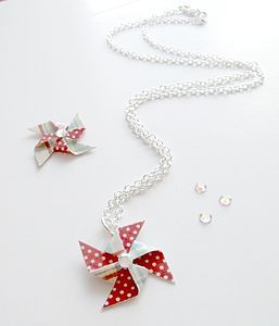 childrens jewellery childrens jewellery childrens jewellery 