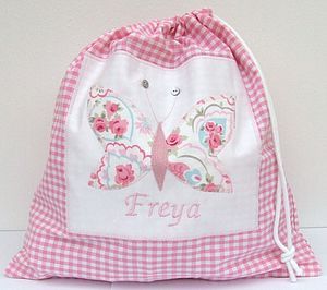 Were sorry, Personalised Christmas Drawstring Bag is out of stock