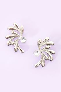 Splash Earrings in Accessories Sale at Nasty Gal 