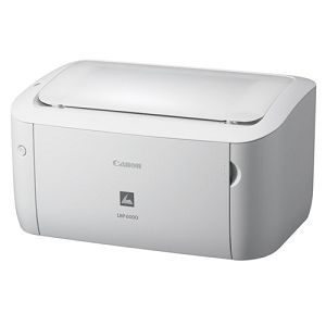 Canon imageCLASS LBP6000 Monochrome Laser Printer Canon LBP6000 