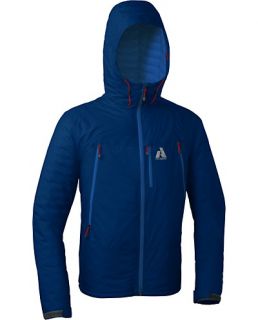 BC MicroTherm™ Down Jacket 2.0  First Ascent