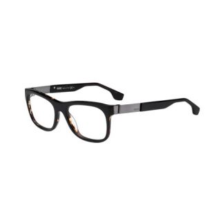 HUGO BOSS   HUGO Men’s Eyewear Collection