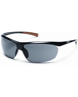 Suncloud® Zephyr – Black Sunglasses  Eddie Bauer