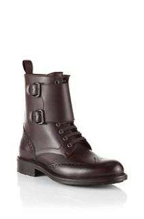 Booties, sneakers en meer schoenen in de Sale bij HUGO BOSS