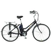 Halfords  Electric Bikes  Electric Bicycles  Electric Bikes UK