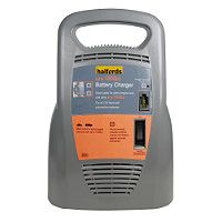 Halfords  Car Battery Chargers  Halfords  Car Battery Chargers 