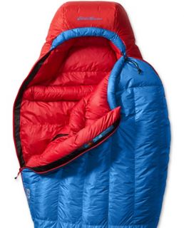Karakoram 0° Down Sleeping Bag  First Ascent