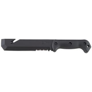 Bkt Tac Tool   818826, Knives at Sportsmans Guide 