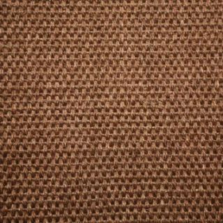 Tapete Liso Natural 2,00 x 2,50 cm Bege 139371